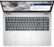 DELL PRO 16 PLUS C5-120U/16FHD+/16GB/512SSD/W11P/1BW