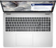 DELL PRO 16 PLUS C5-120U/16FHD+/16GB/512SSD/W11P/1BW