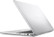 DELL PRO 16 PLUS C5-120U/16FHD+/16GB/512SSD/W11P/1BW