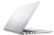 DELL PRO 16 PLUS C5-120U/16FHD+/16GB/512SSD/W11P/1BW
