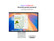 Apple Mac mini M4 Pro 24 Gt, 512 Gt -tietokone (MCX44)