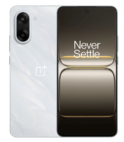 OnePlus Nord CE 5 5G Dual SIM 8RAM 256GB marble mist
