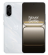 OnePlus Nord CE 5 5G Dual SIM 8RAM 256GB marble mist