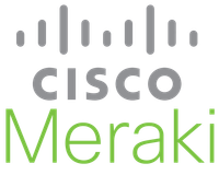 Nopeimmalle: Cisco Meraki Z3 yritystason Pilvihallittava Wifi reititin