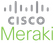Nopeimmalle: Cisco Meraki Z3 yritystason Pilvihallittava Wifi reititin