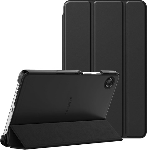 CMD suojakotelo Samsung Galaxy Tab A9 8.7