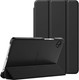 CMD suojakotelo Samsung Galaxy Tab A9 8.7