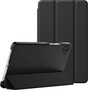 CMD suojakotelo Samsung Galaxy Tab A9/A11 8.7