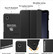 CMD suojakotelo Samsung Galaxy Tab A9 8.7