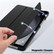 CMD suojakotelo Samsung Galaxy Tab A9 8.7