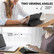 CMD suojakotelo Samsung Galaxy Tab A9 8.7