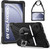 Rugged Samsung Galaxy Tab A9 8,7