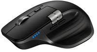 CMD BT Ergo langaton ergonominen hiiri ammattikäyttöön