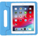 CMD Kids case kantokahvallinen EVA ipad Pro 12.9”