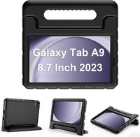 CMD Kids case Samsung Galaxy Tab A9 8.7