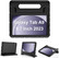 CMD Kids case Samsung Galaxy Tab A9 8.7