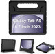 CMD Kids case Samsung Galaxy Tab A9 8.7