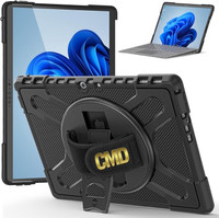 CMD Rugged Case Surface Pro 9/10/11 13