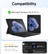 CMD Rugged Case Surface Pro 9/10/11 13