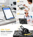 CMD Rugged Case Surface Pro 9/10/11 13