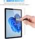 CMD panssarilasi Surface GO/GO2/GO3/GO4