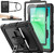 CMD Rugged Samsung A11+ / A9+ 11