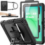 CMD Rugged Samsung A11+ / A9+ 11