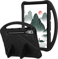 CMD Lenovo Idea Tab Pro 12,7