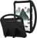 CMD Lenovo Idea Tab Pro 12,7