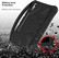 CMD Lenovo Idea Tab Pro 12,7