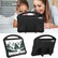 CMD Lenovo Idea Tab Pro 12,7