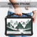 CMD Lenovo Idea Tab Pro 12,7
