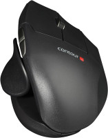 Contour Unimouse Langaton Ergonomiahiiri