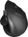 Contour Unimouse Langaton Ergonomiahiiri