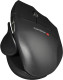Contour Unimouse Langaton Ergonomiahiiri
