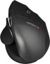 Contour Unimouse Langaton Ergonomiahiiri