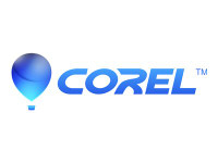 CorelDRAW Essentials 2024 -graafinen suunnitteluohjelmisto