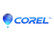 CorelDRAW Essentials 2024 -graafinen suunnitteluohjelmisto