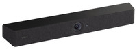 -50% YAMAHA CS-800 VIDEO SOUND BAR MEETING ROOMS