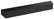 -50% YAMAHA CS-800 VIDEO SOUND BAR MEETING ROOMS