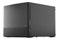 ECM Gamer i5-9600K 16Gt 500Gt Geforce RTX 2060 Cube W11Pro