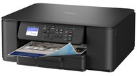 BROTHER DCP-J1310DW MFP 16IPM WIFI USB