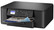 BROTHER DCP-J1310DW MFP 16IPM WIFI USB