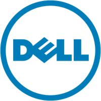 Dell XPS 14
