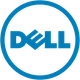 Dell XPS 14