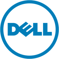 Nopeimmalle - Premium Dell UltraSharp U2412M 24