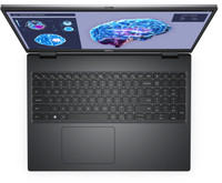 Kesätarjous -40%: DELL PM7680 I7-13850HX/16FHD+/32GB/1TBSSD/RTX2000ADA/11P