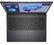 Kesätarjous -40%: DELL PM7680 I7-13850HX/16FHD+/32GB/1TBSSD/RTX2000ADA/11P