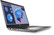 Kesätarjous -40%: DELL PM7680 I7-13850HX/16FHD+/32GB/1TBSSD/RTX2000ADA/11P