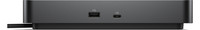 DELL PRO TB4 SMART DOCK - SD25TB4 (130W-USB-C-TB4, DP1.4, HDMI 2.1, RJ45)